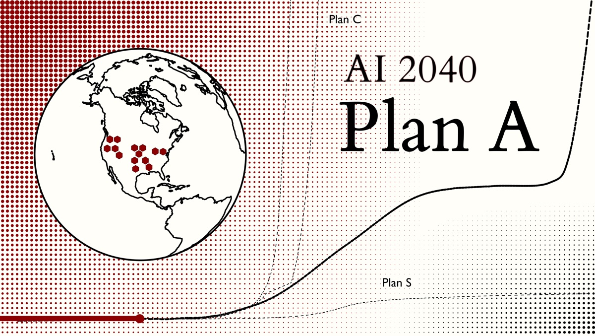 ai-2040:-plan-a