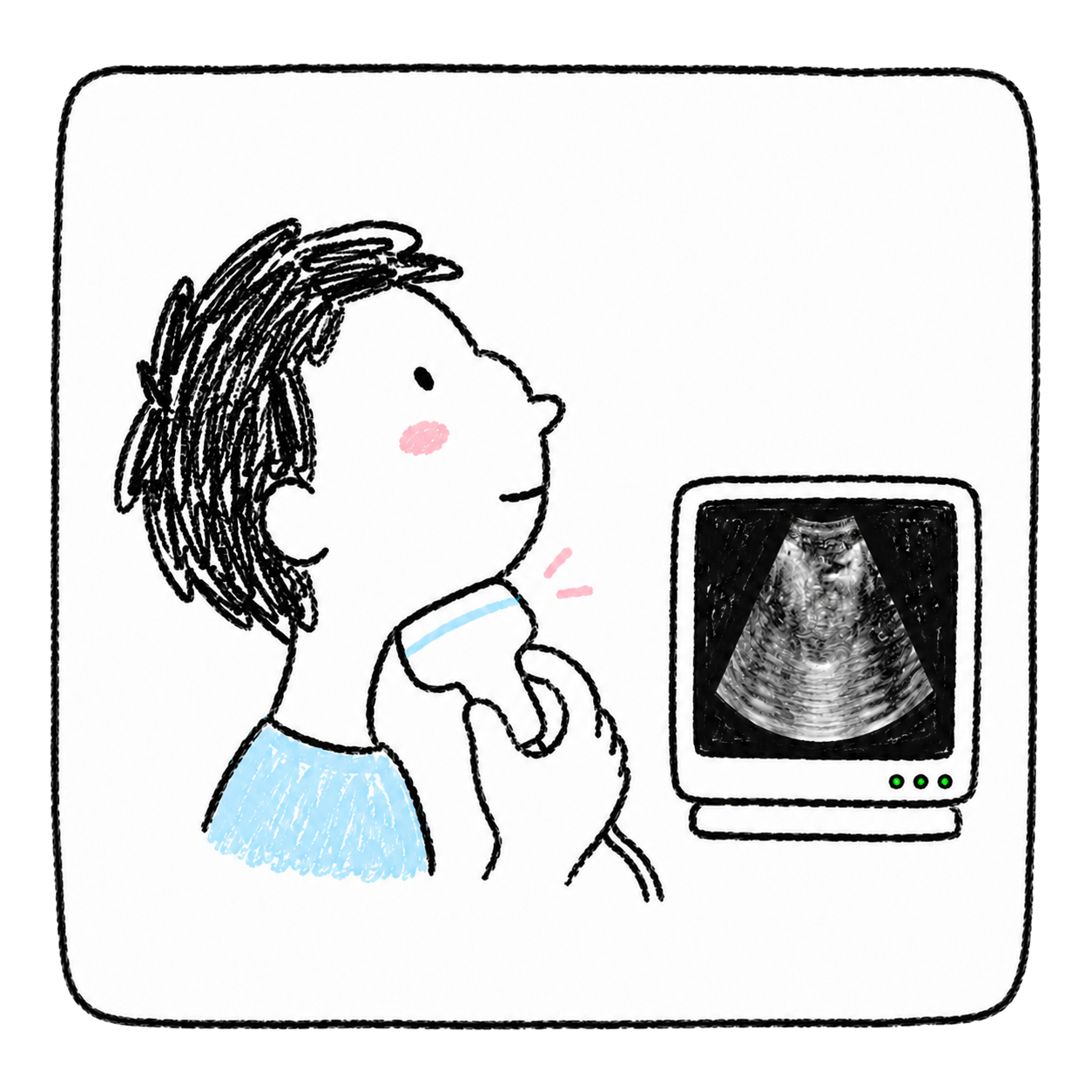 silent-speech-with-ultrasound