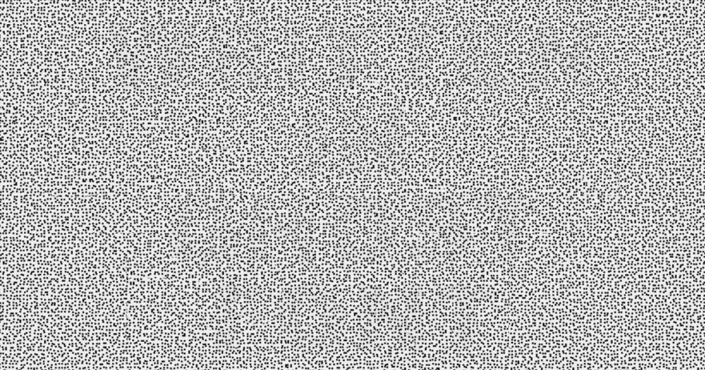 a-font-that-humans-can-read-but-ai-cannot