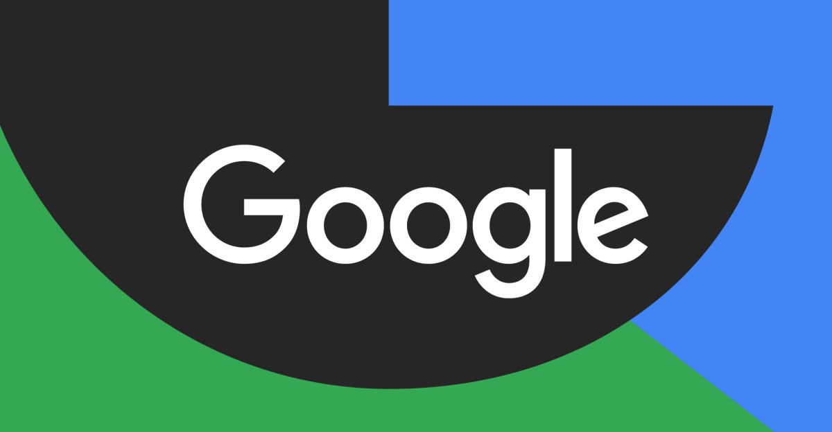google-search-lets-creators-know-more-about-their-reach