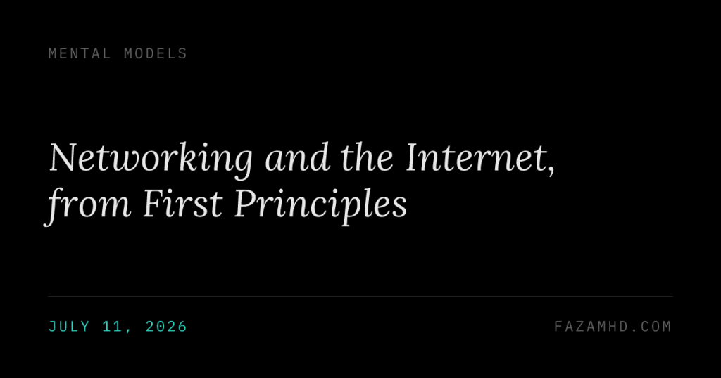 networking-and-the-internet,-from-first-principles