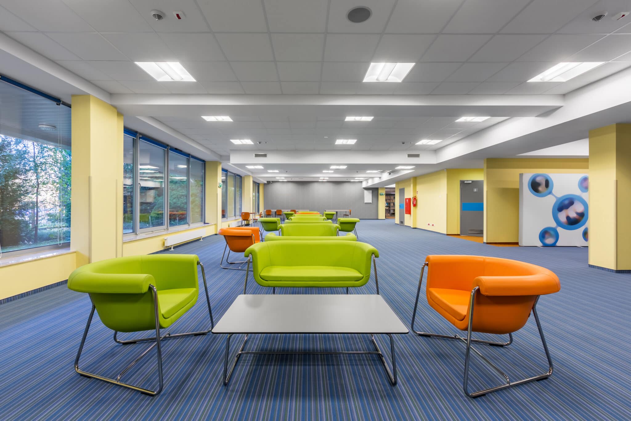 modern-decor-may-be-straining-people’s-brains