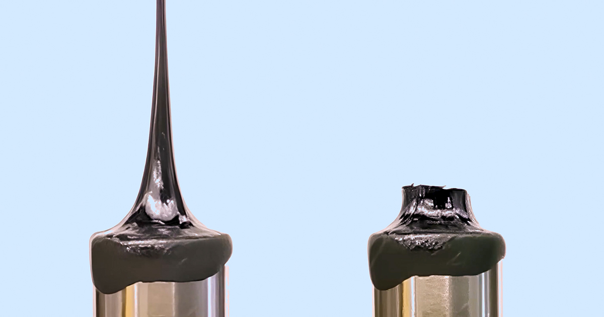 we-know-simple-fluids-can-flow.-turns-out,-some-can-fracture