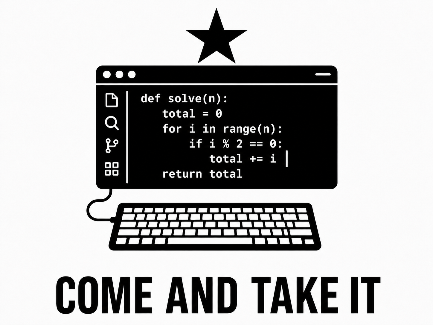 why-write-code-in-2026