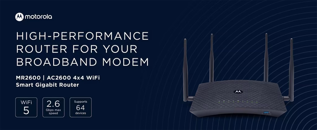 unauthenticated-rce-in-motorola’s-mr2600-router