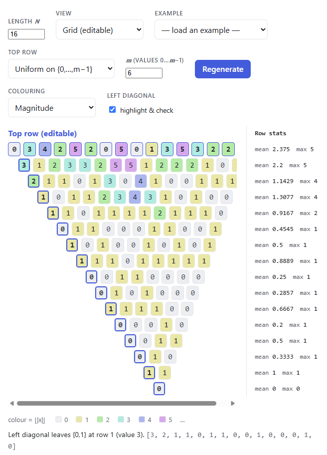 old-and-new-apps,-via-modern-coding-agents-by-terry-tao