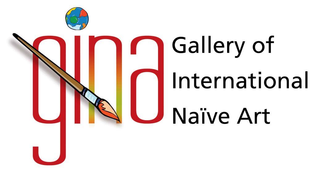 gina-gallery-of-international-naive-art