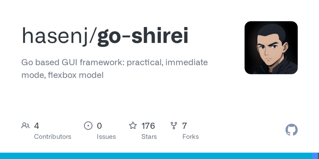 show-hn:-shirei,-cross-platform-gui-framework-in-native-go
