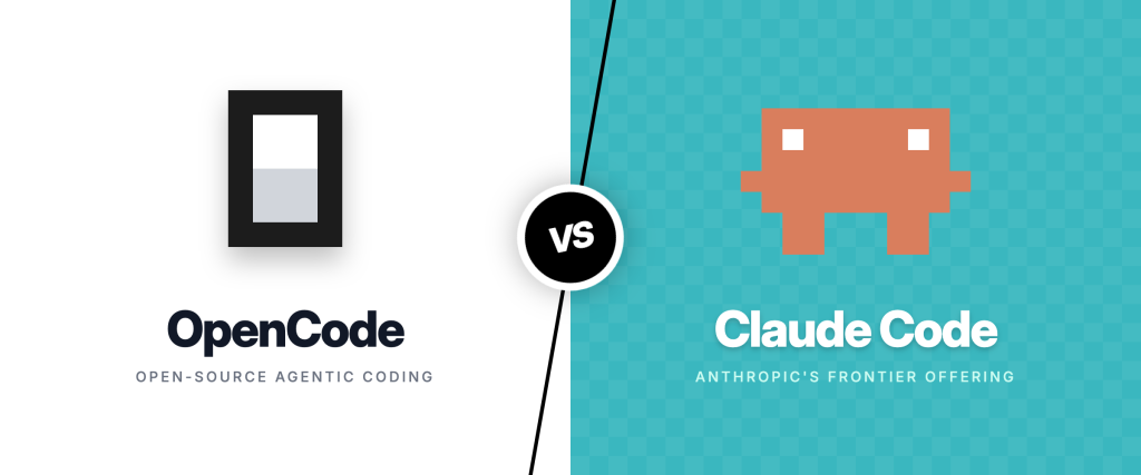 claude-code-sends-33k-tokens-before-reading-the-prompt;-opencode-sends-7k