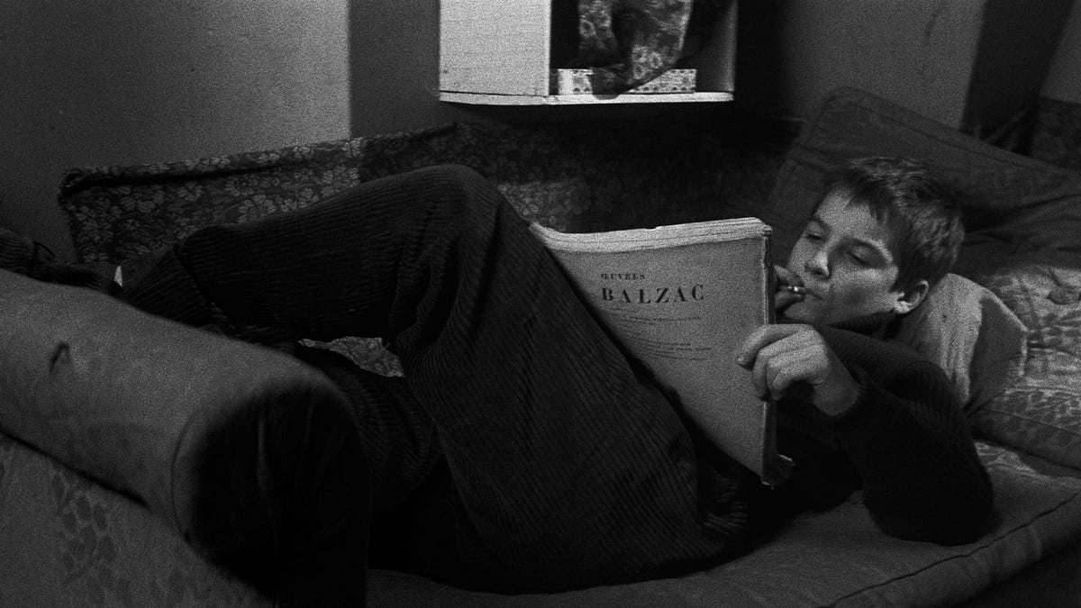 i-learned-to-read-again