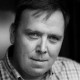 the-social-physics-of-conversation:-communication-patterns-matter