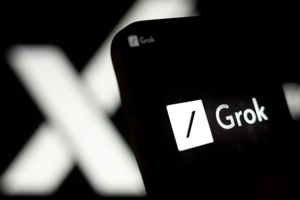 xai’s-grok-build-cli-uploads-git-repositories-to-a-google-cloud-bucket