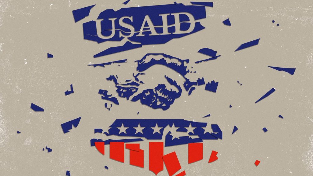the-human-cost-of-doge’s-war-on-usaid