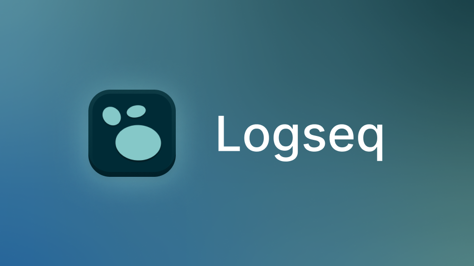 logseq-2.0-beta-(db-version)-is-here