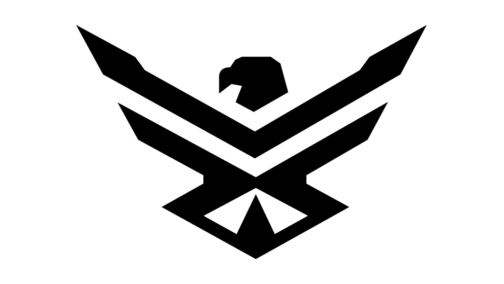 salespatriot-(yc-w25)-is-hiring-full-stack-engineers-(sf)