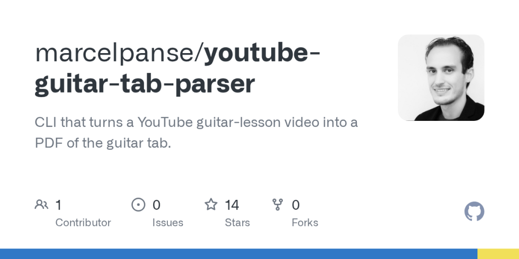 show-hn:-youtube-guitar-tab-parser