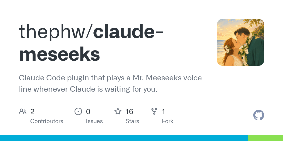 claude-is-just-mr.-meeseeks