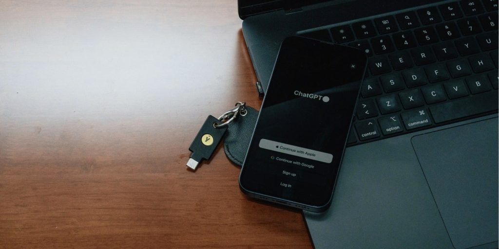 openai-mandates-hardware-backed-passkeys-for-trusted-access-cyber-members