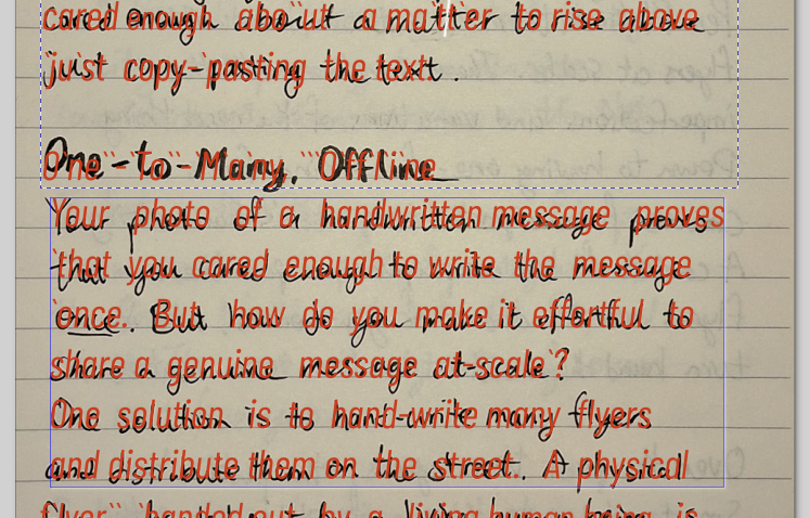 proof-of-care-in-the-age-of-a.i