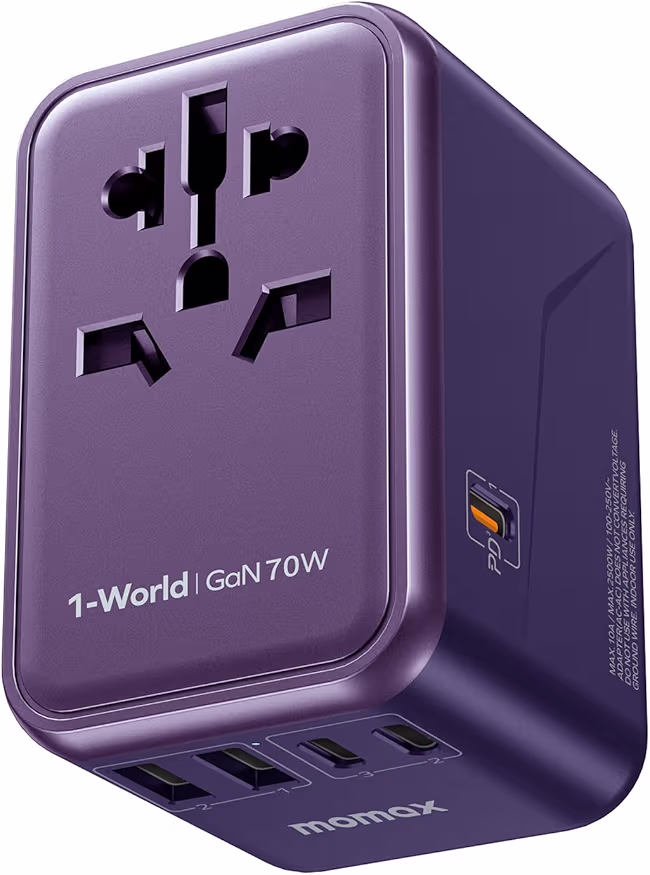 i’m-a-usb-c-maximalist