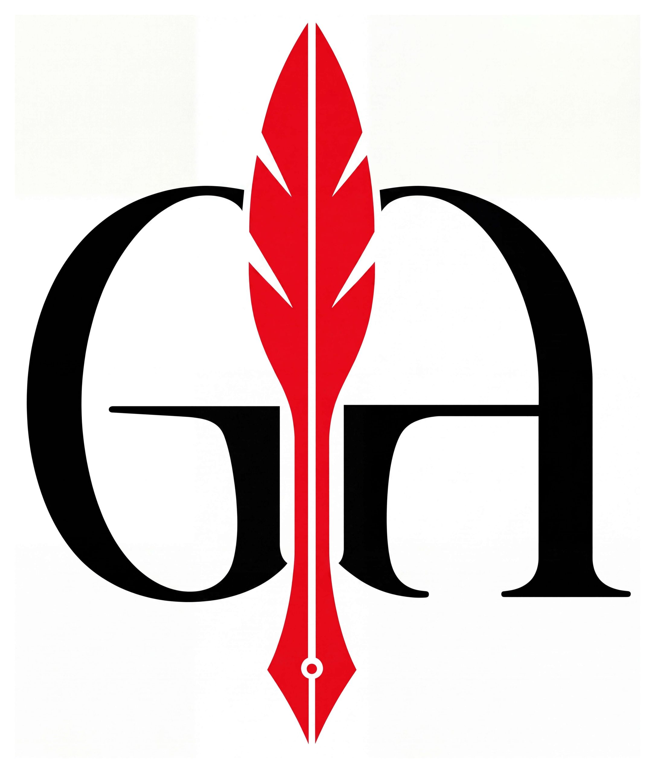 guardian-angels:-llm-personalization-for-productivity-and-security
