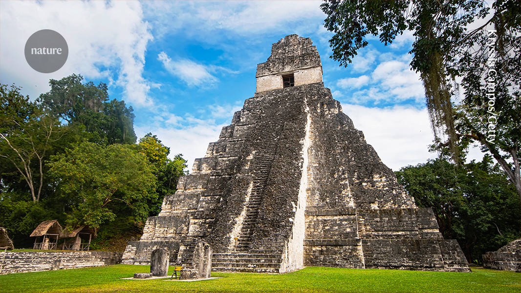 mathematical-texts-from-a-maya-site-in-guatemala-identify-an-ancient-astronomer