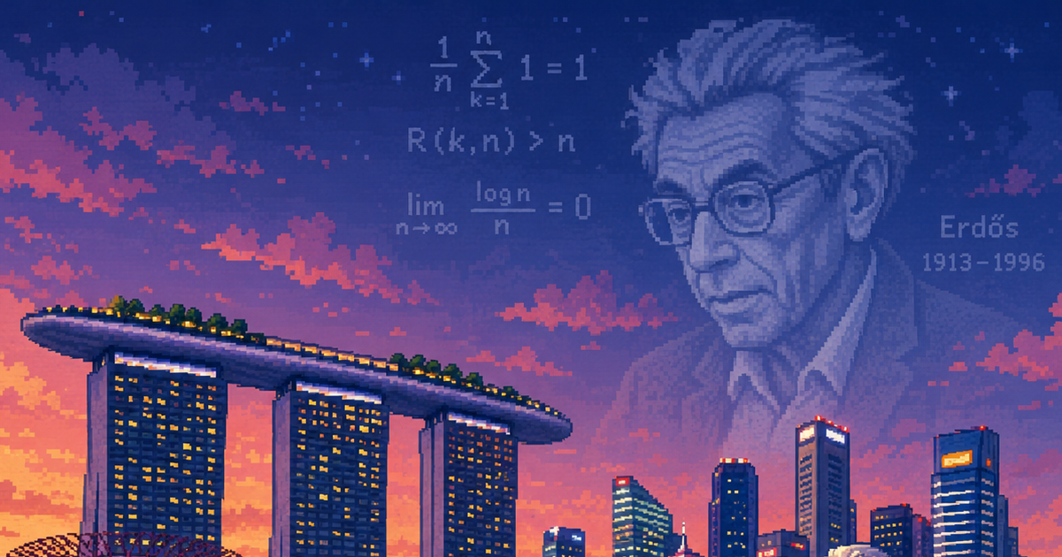 solving-20-erdos-problems-with-20-codex-accounts-running-in-parallel