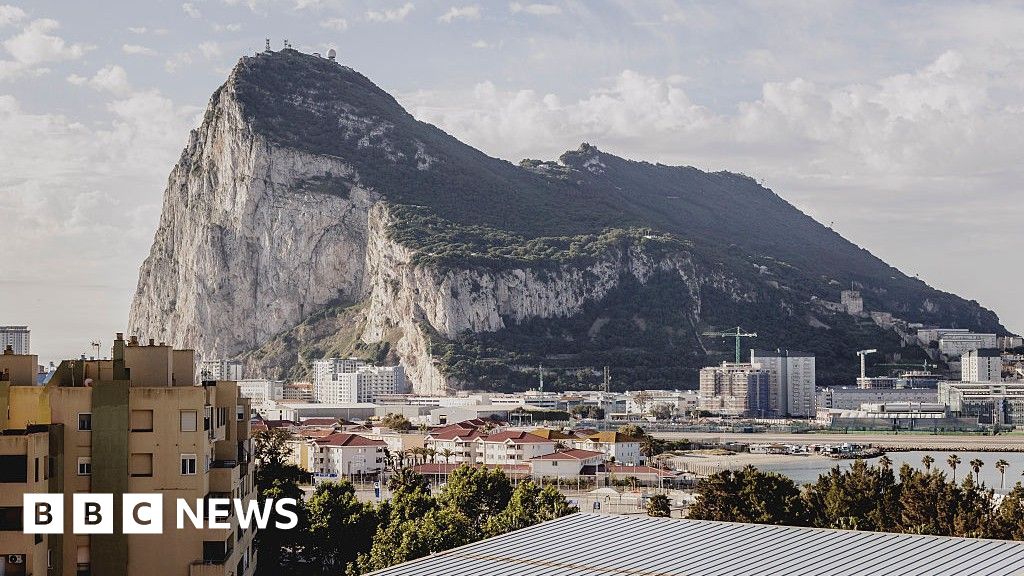 new-era-for-gibraltar-with-removal-of-border-controls-with-spain