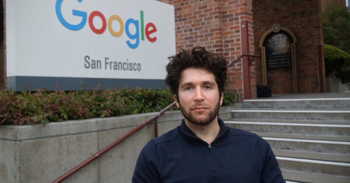 why-i-left-google-deepmind