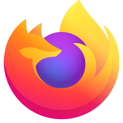 show-hn:-firefox-in-webassembly