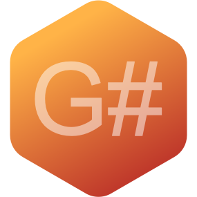 g#-–-a-modern.net-language-with-go,-kotlin,-and-swift-ergonomics