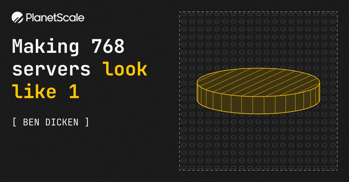 making-768-servers-look-like-1