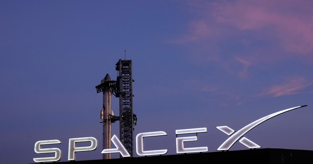 spacex-stock-erases-all-its-gains-and-slides-below-ipo-price-in-intraday-trading