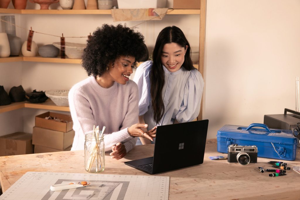 microsoft-comic-chat-is-now-open-source