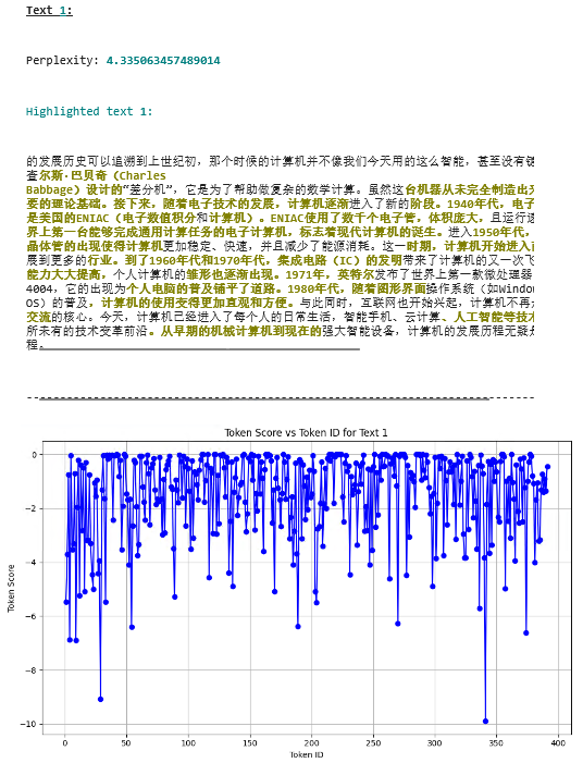 detecting-llm-generated-texts-with-“classical”-machine-learning