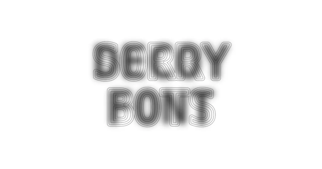 decoy-font