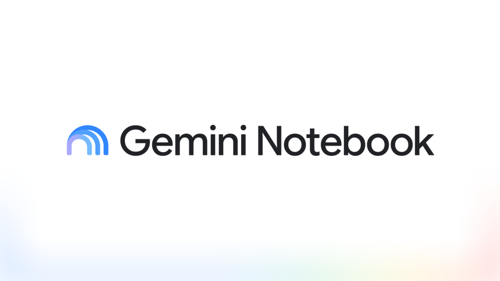 notebooklm-is-now-gemini-notebook
