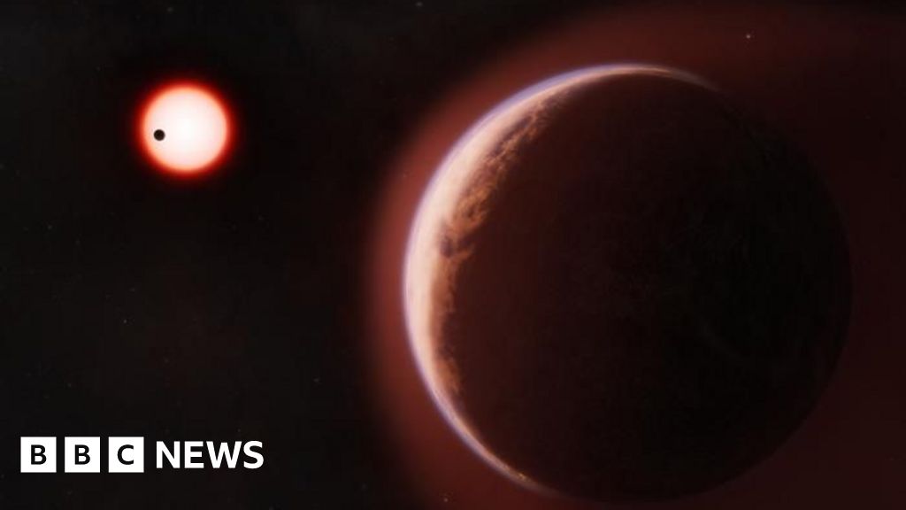 first-atmosphere-found-on-earth-like-planet-in-habitable-zone-of-distant-star