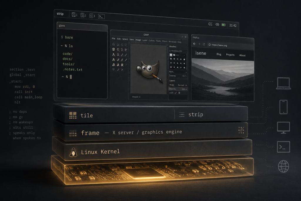 frame-–-the-first-linux-assembly-x-server