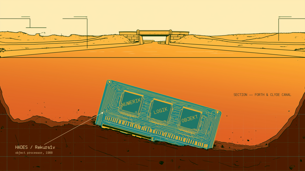 the-computer-at-the-bottom-of-a-canal