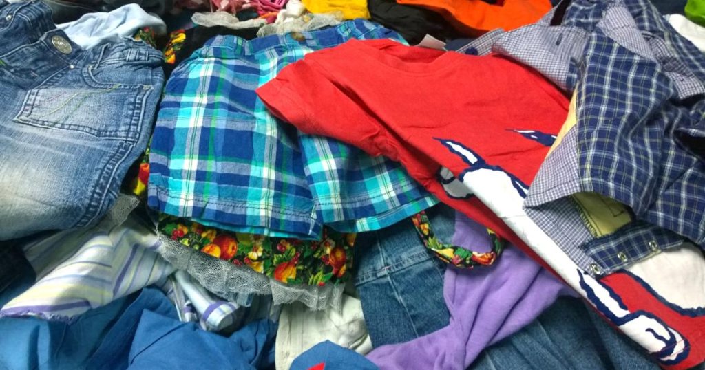eu-ban-on-destruction-of-unsold-clothes-and-shoes-enters-into-application