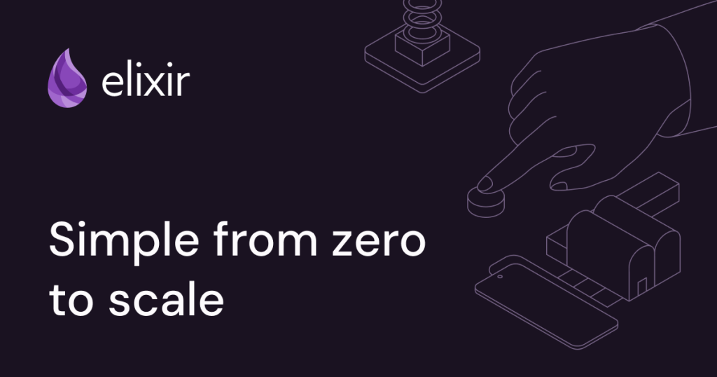 elixir-lang.org-has-a-new-design