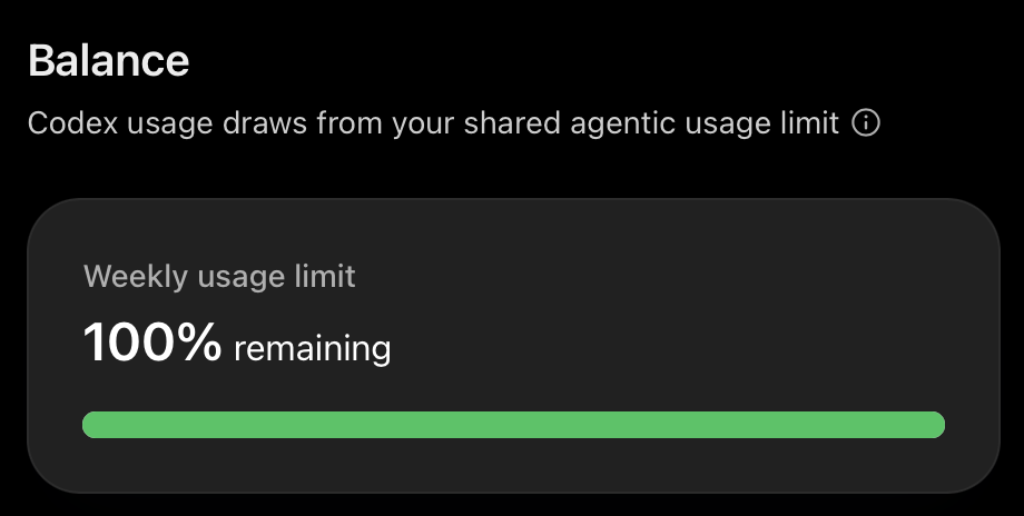 what’s-the-deal-with-all-the-random-weekly-quota-resets-for-agents-lately?