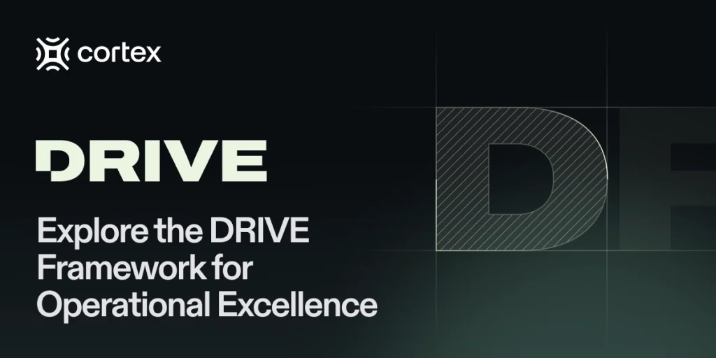 drive-–-operational-excellence-for-ai-accelerated-engineering