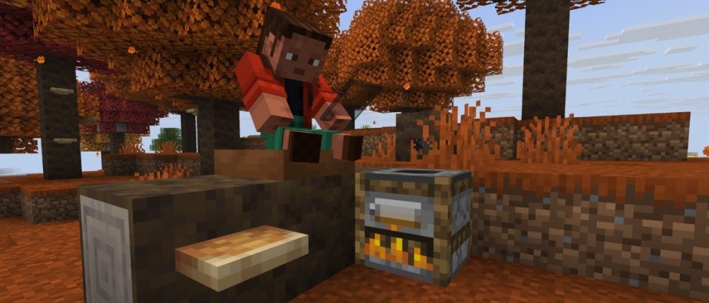 minecraft:-java-edition-now-uses-sdl3