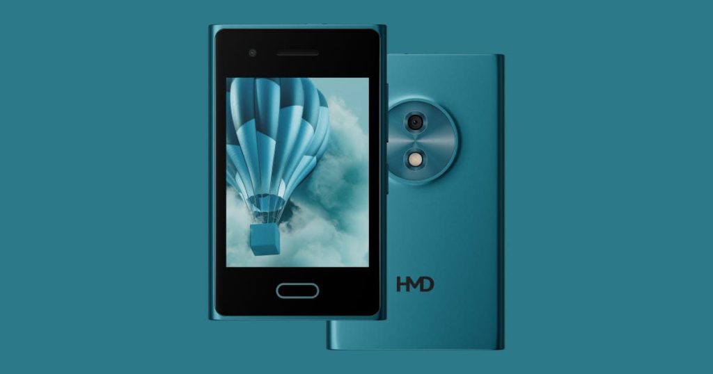 hmd-touch-4g