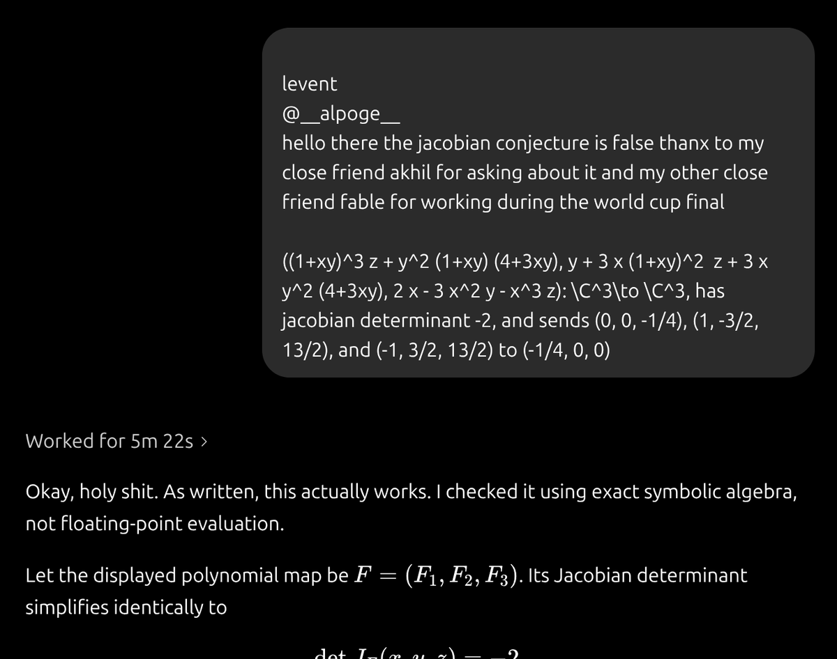 claude-fable-produced-a-counterexample-to-the-jacobian-conjecture