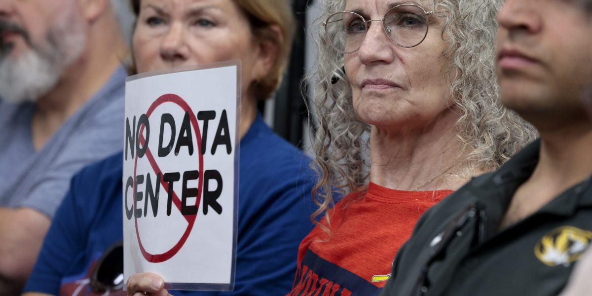 power-companies-are-using-eminent-domain-to-seize-land-for-data-centers