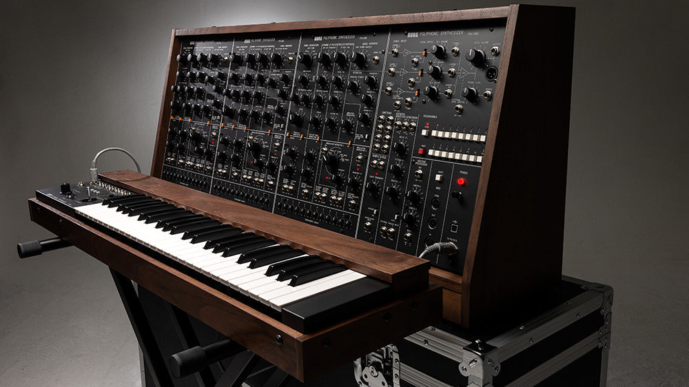 korg-ps-3300-is-back