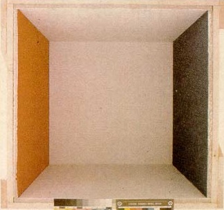 corners-don’t-look-like-that:-regarding-screenspace-ambient-occlusion